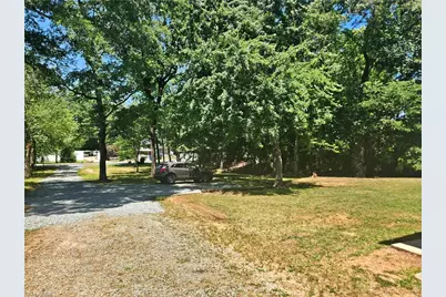 713 Smith Street, Gibsonville, NC 27249 - Photo 23