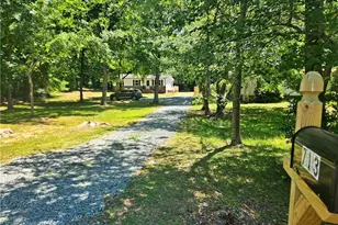 713 Smith St, Gibsonville, NC 27249 - Photo 23