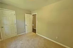 713 Smith St, Gibsonville, NC 27249 - Photo 15