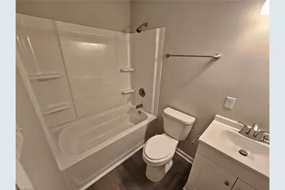 713 Smith Street, Gibsonville, NC 27249 - Photo 13
