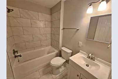 713 Smith Street, Gibsonville, NC 27249 - Photo 21