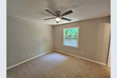 713 Smith Street, Gibsonville, NC 27249 - Photo 19