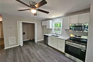 713 Smith St, Gibsonville, NC 27249 - Photo 9