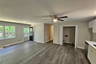 713 Smith St, Gibsonville, NC 27249 - Photo 7