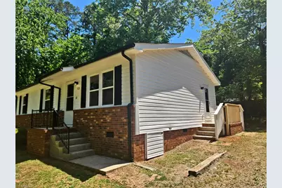 713 Smith Street, Gibsonville, NC 27249 - Photo 5