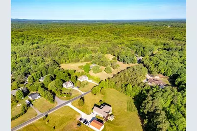 119 Bensway Lane, Troutman, NC 28166 - Photo 7