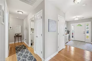 2158 Rosemont Dr, Colfax, NC 27235 - Photo 5