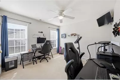 2158 Rosemont Drive, Colfax, NC 27235 - Photo 19