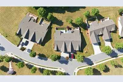 2158 Rosemont Drive, Colfax, NC 27235 - Photo 29