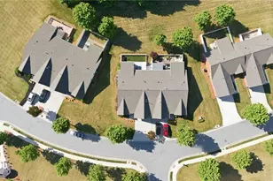 2158 Rosemont Dr, Colfax, NC 27235 - Photo 29