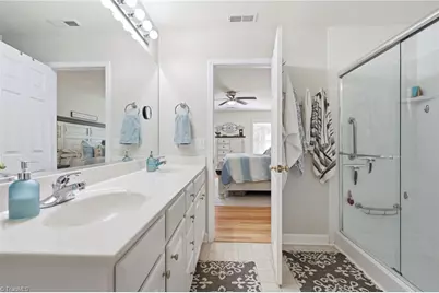 2158 Rosemont Drive, Colfax, NC 27235 - Photo 25