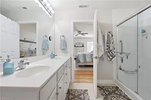 2158 Rosemont Dr, Colfax, NC 27235 - Photo 25