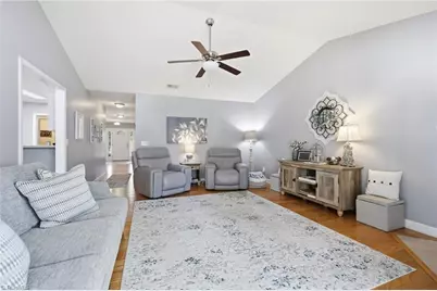 2158 Rosemont Drive, Colfax, NC 27235 - Photo 11