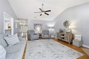 2158 Rosemont Dr, Colfax, NC 27235 - Photo 11