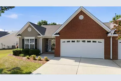 2158 Rosemont Drive, Colfax, NC 27235 - Photo 3