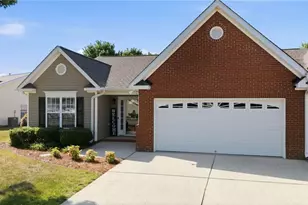 2158 Rosemont Dr, Colfax, NC 27235 - Photo 3