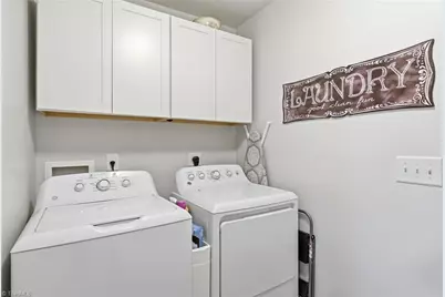 2158 Rosemont Drive, Colfax, NC 27235 - Photo 21