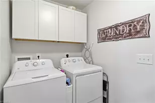 2158 Rosemont Dr, Colfax, NC 27235 - Photo 21