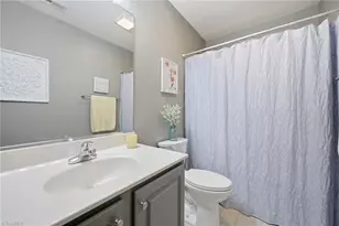 2158 Rosemont Dr, Colfax, NC 27235 - Photo 17
