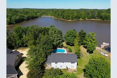 540 Waters Road, Salisbury, NC 28146 - Photo 3