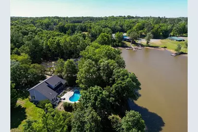540 Waters Road, Salisbury, NC 28146 - Photo 41