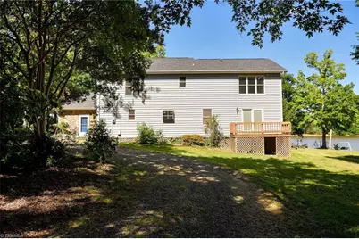540 Waters Road, Salisbury, NC 28146 - Photo 37