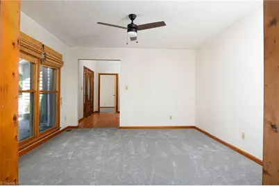 540 Waters Road, Salisbury, NC 28146 - Photo 13