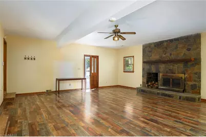 540 Waters Road, Salisbury, NC 28146 - Photo 21