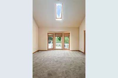 540 Waters Road, Salisbury, NC 28146 - Photo 17