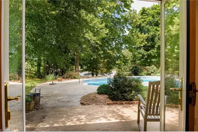 540 Waters Road, Salisbury, NC 28146 - Photo 23