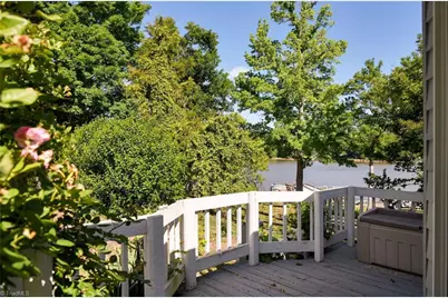 540 Waters Road, Salisbury, NC 28146 - Photo 35