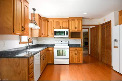 540 Waters Road, Salisbury, NC 28146 - Photo 7