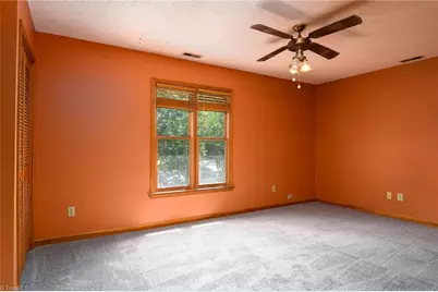 540 Waters Road, Salisbury, NC 28146 - Photo 29