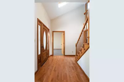 540 Waters Road, Salisbury, NC 28146 - Photo 15