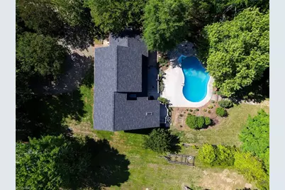 540 Waters Road, Salisbury, NC 28146 - Photo 39