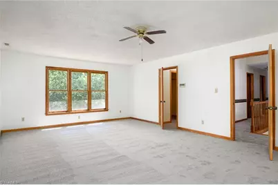 540 Waters Road, Salisbury, NC 28146 - Photo 27