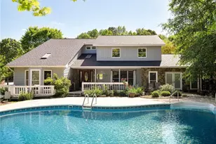 540 Waters Rd, Salisbury, NC 28146 - Photo 1