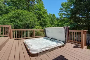 4794 Silver Creek Dr, Greensboro, NC 27410 - Photo 31