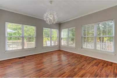 4794 Silver Creek Drive, Greensboro, NC 27410 - Photo 15