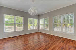 4794 Silver Creek Dr, Greensboro, NC 27410 - Photo 15