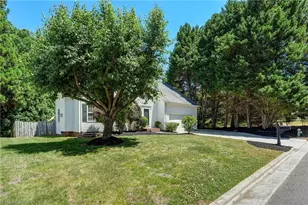 4794 Silver Creek Dr, Greensboro, NC 27410 - Photo 35