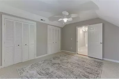 4794 Silver Creek Drive, Greensboro, NC 27410 - Photo 19