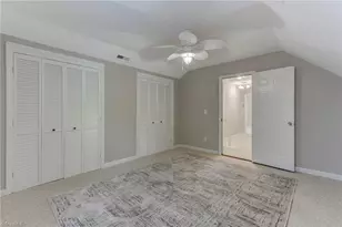 4794 Silver Creek Dr, Greensboro, NC 27410 - Photo 19