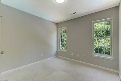 4794 Silver Creek Drive, Greensboro, NC 27410 - Photo 25