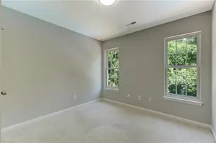 4794 Silver Creek Dr, Greensboro, NC 27410 - Photo 25