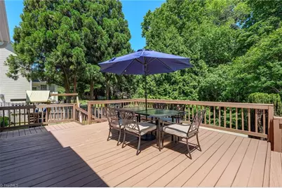 4794 Silver Creek Drive, Greensboro, NC 27410 - Photo 29