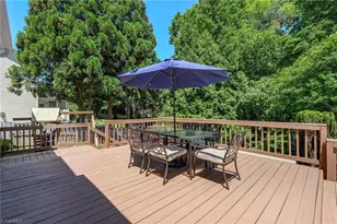 4794 Silver Creek Dr, Greensboro, NC 27410 - Photo 29