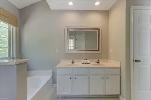 4794 Silver Creek Dr, Greensboro, NC 27410 - Photo 23