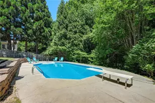 4794 Silver Creek Dr, Greensboro, NC 27410 - Photo 3