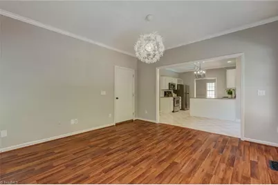 4794 Silver Creek Drive, Greensboro, NC 27410 - Photo 17